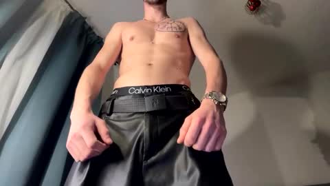 Master Joker online show from January 7, 5:26 pm