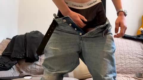 Master Joker online show from April 21, 7:03 am