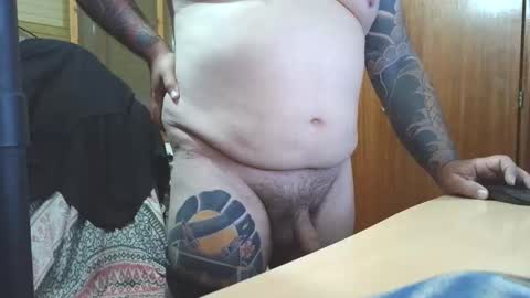 thekier online show from October 31, 7:48 pm