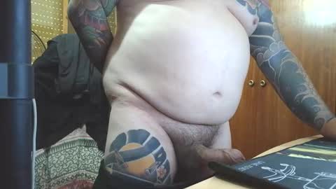 thekier online show from November 20, 2:28 pm