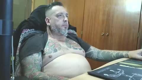 thekier online show from January 17, 1:49 pm