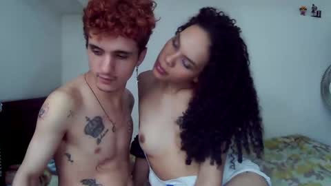 theking11220 online show from December 15, 8:41 am