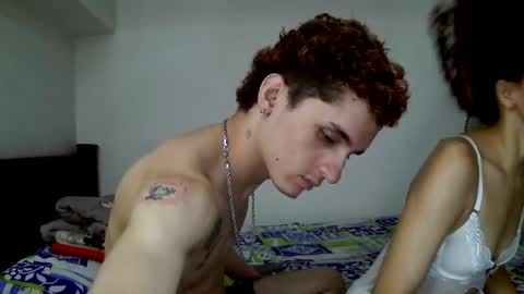 theking11220 online show from January 26, 11:18 pm