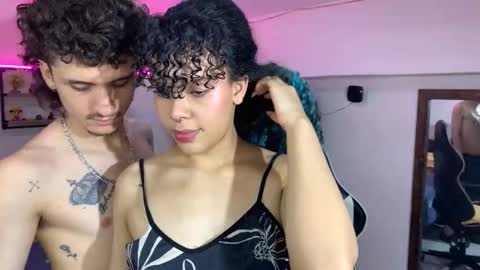 theking11220 online show from January 18, 10:08 am