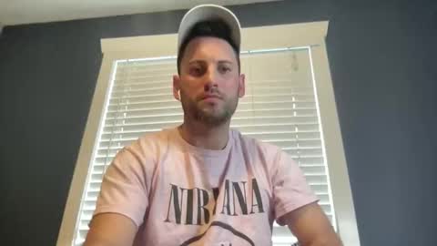 TheKingCock online show from March 6, 10:28 pm