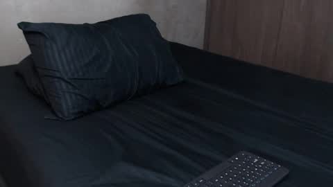 thekingerick online show from March 10, 4:07 am