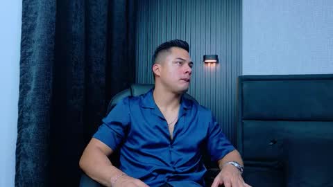 thekingerick online show from January 12, 1:11 am