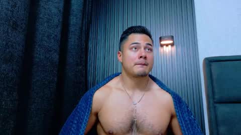 thekingerick online show from March 5, 4:52 am