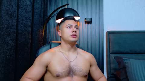 thekingerick online show from March 9, 3:54 am