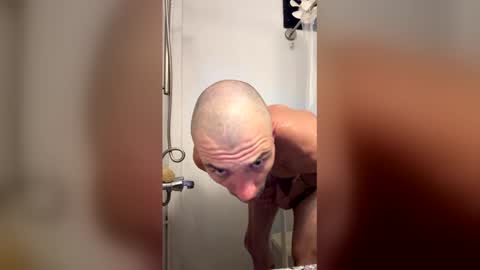 thekingofmonkey online show from January 16, 2:48 am