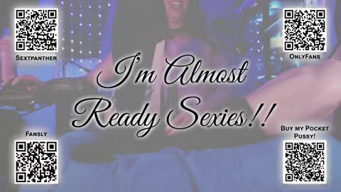 Nix online show from February 1, 4:03 am