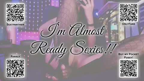 Nix online show from February 22, 4:07 am