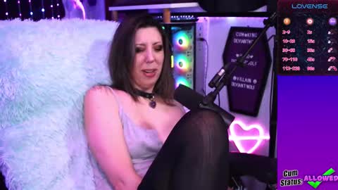 Nix online show from November 26, 3:40 am