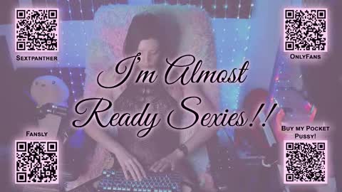 Nix online show from February 25, 3:05 am