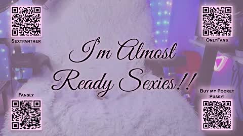 Nix online show from March 27, 7:13 pm