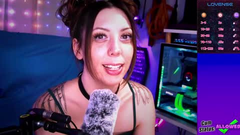 Nix online show from April 8, 7:14 pm