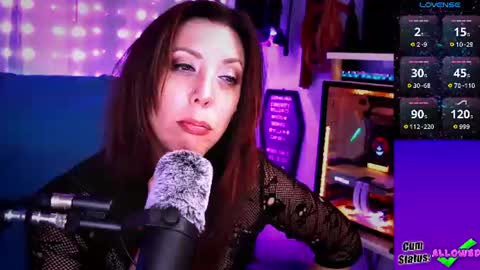 Nix online show from June 26, 7:07 pm
