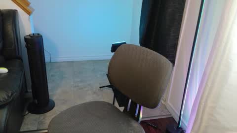 thekodyy online show from February 25, 1:43 pm