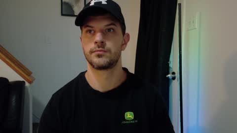 thekodyy online show from April 4, 11:08 am