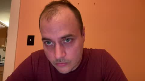Snapshot of thel0stboybigcock chatting on June 26, 6:29 am thel0stboybigcock online show from June 26, 6:29 am