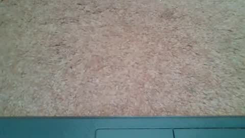 theladyduchess online show from March 7, 1:52 pm