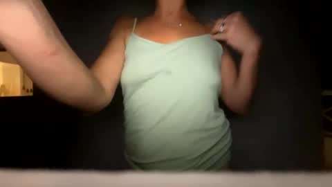 Snapshot of theladyduchess chatting on June 11, 8:12 am theladyduchess online show from June 11, 8:12 am