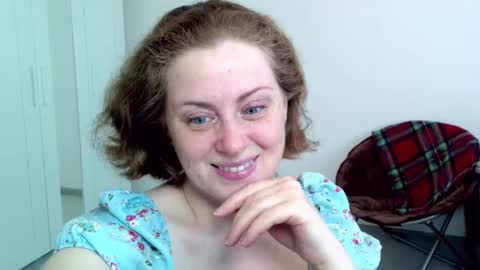 Ella online show from February 7, 8:01 am