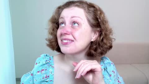 Ella online show from March 10, 6:27 am