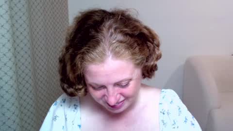 Ella online show from September 11, 7:14 pm