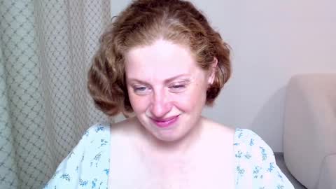 Ella online show from September 17, 5:42 am