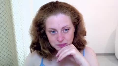 Ella online show from June 30, 4:13 am