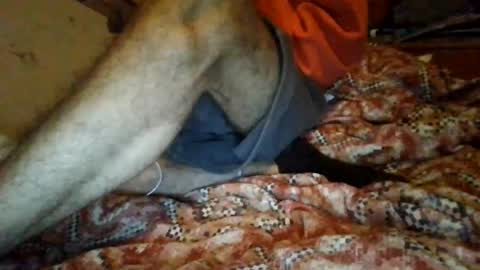 Snapshot of theladytranq chatting on August 2, 6:56 am theladytranq online show from August 2, 6:56 am