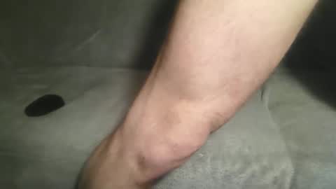 Snapshot of thelby chatting on April 3, 10:30 pm thelby online show from April 3, 10:30 pm