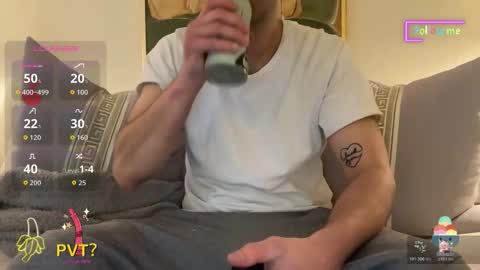 thelevelbelow online show from December 21, 3:13 am