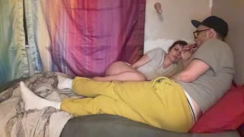 thelevelbelow online show from March 4, 4:29 am