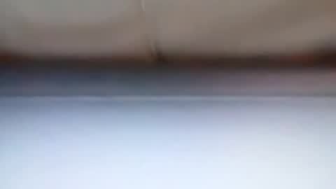 thelevelbelow online show from March 5, 12:50 am