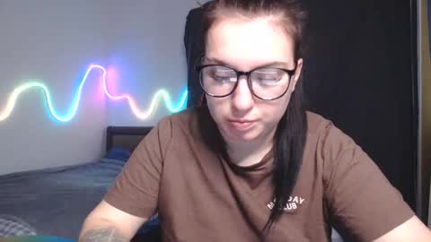 Lisa online show from November 20, 11:32 am