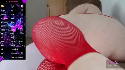 Alice   -   online show from December 30, 3:24 pm