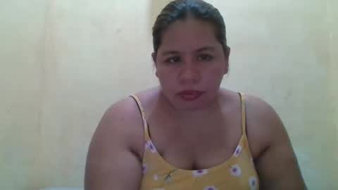 thelma794100 online show from September 10, 10:43 pm