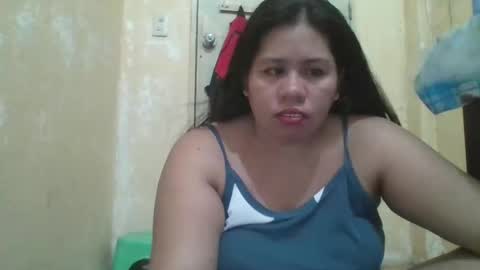 thelma794100 online show from September 16, 9:49 pm