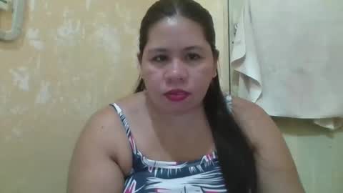 thelma794100 online show from December 14, 10:36 pm