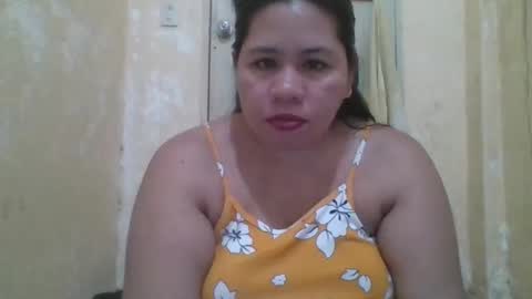 thelma794100 online show from December 20, 12:51 am