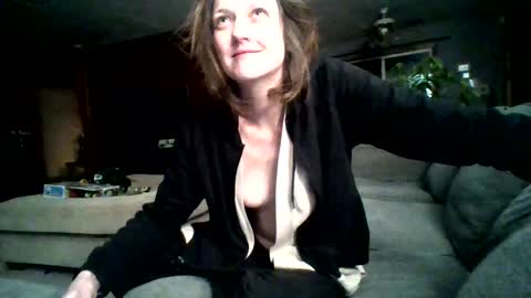 lovecreep online show from February 14, 7:49 am