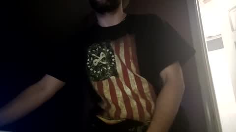 Frank online show from February 18, 6:15 am