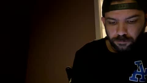 Frank online show from February 24, 2:40 am