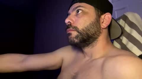 Frank online show from March 10, 4:49 am