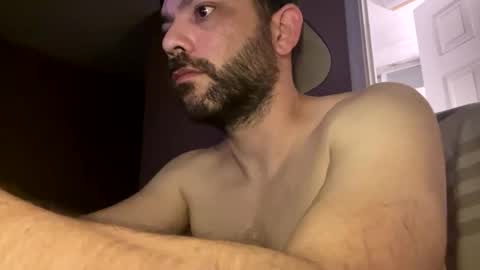 Frank online show from March 10, 7:53 am