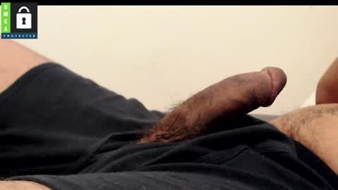 Snapshot of theman350454 chatting on September 28, 2:17 am Lovepu7584 online show from September 28, 2:17 am