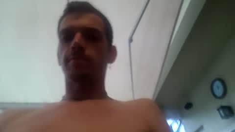 TallDavid online show from September 30, 11:10 pm