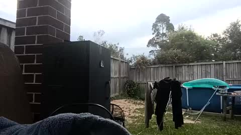 themanyouwant123 online show from October 8, 7:28 am